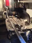 Łódź pilotująca na sprzedaż