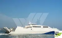 Ro-Ro ship na sprzedaż