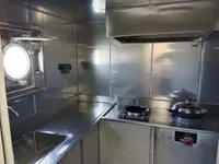 Holownik na sprzedaż