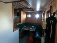 Holownik na sprzedaż