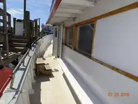 Kuter na sprzedaż