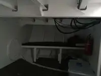 Statki robocze na sprzedaż
