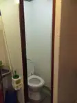 Holownik na sprzedaż