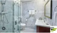 Statek wycieczkowy na sprzedaż