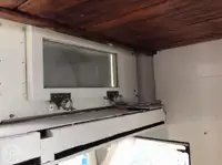 Holownik na sprzedaż