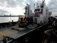 Holownik na sprzedaż