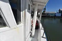 Longliner na sprzedaż