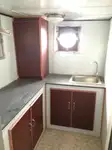 Tankowiec do przewozu ropy/chemikaliów na sprzedaż