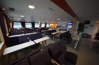 Statek Ro-Ro na sprzedaż