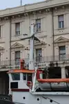 Holownik na sprzedaż