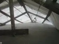 Barka na sprzedaż