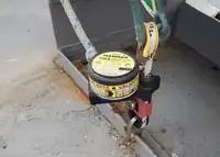 Statki robocze na sprzedaż