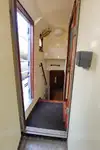 Łódź patrolowa na sprzedaż