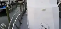 Trawler na sprzedaż
