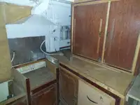 Statki robocze na sprzedaż