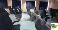 Statek Ro-Ro na sprzedaż