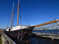 Naczynie restauracyjne na sprzedaż