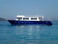 Wsparcie nurkowe na sprzedaż