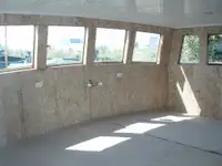 Holownik na sprzedaż