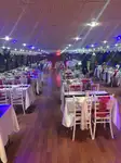 Statek wycieczkowy na sprzedaż