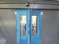 Prom na sprzedaż