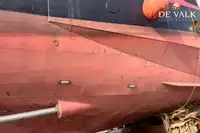 Prom na sprzedaż