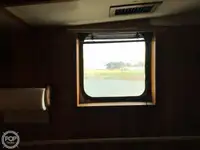 Trawler na sprzedaż