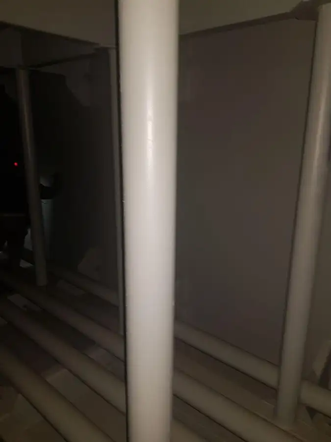 Barka na sprzedaż