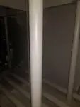 Barka na sprzedaż
