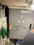 Statki robocze na sprzedaż