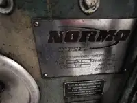 Statek Ro-Ro na sprzedaż