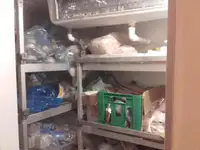 Holownik na sprzedaż