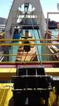 Dredger na sprzedaż