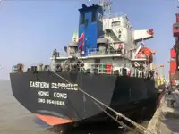 Masowiec na sprzedaż