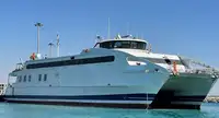 Ro-Ro ship na sprzedaż