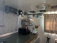 Longliner na sprzedaż