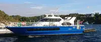 Prom na sprzedaż
