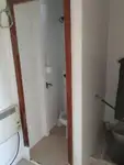 Holownik na sprzedaż