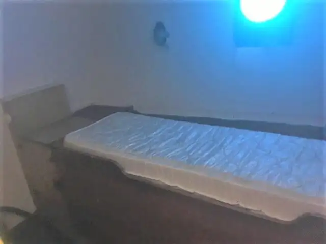 Holownik na sprzedaż