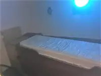Holownik na sprzedaż