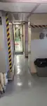 Statek badawczy na sprzedaż