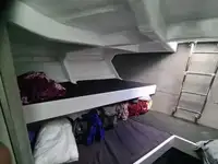 Trawler na sprzedaż