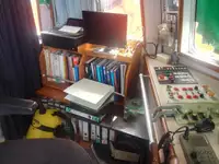 Holownik na sprzedaż