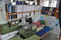 Holownik na sprzedaż