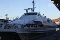 Katamaran na sprzedaż