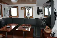 General Cargo/Multi-purpose na sprzedaż