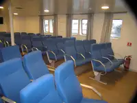 Prom na sprzedaż