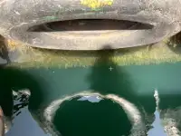 Holownik na sprzedaż