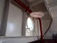 Holownik na sprzedaż