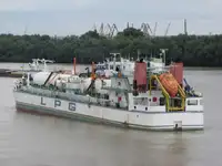 zbiornikowiec LNG na sprzedaż